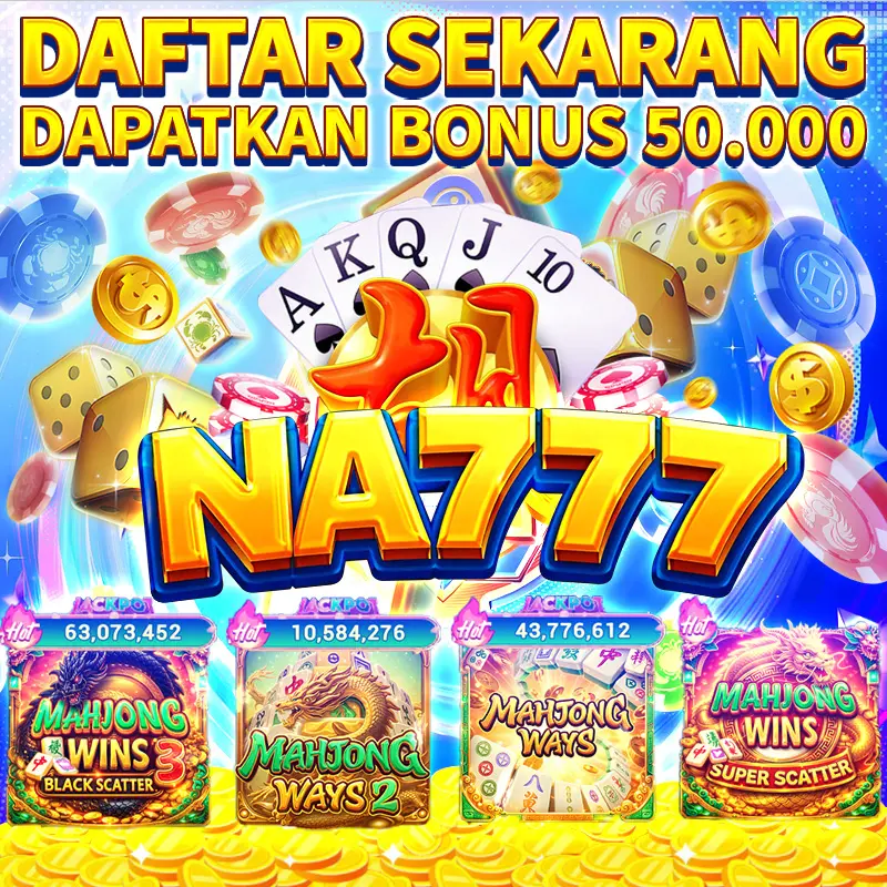 na777 APK