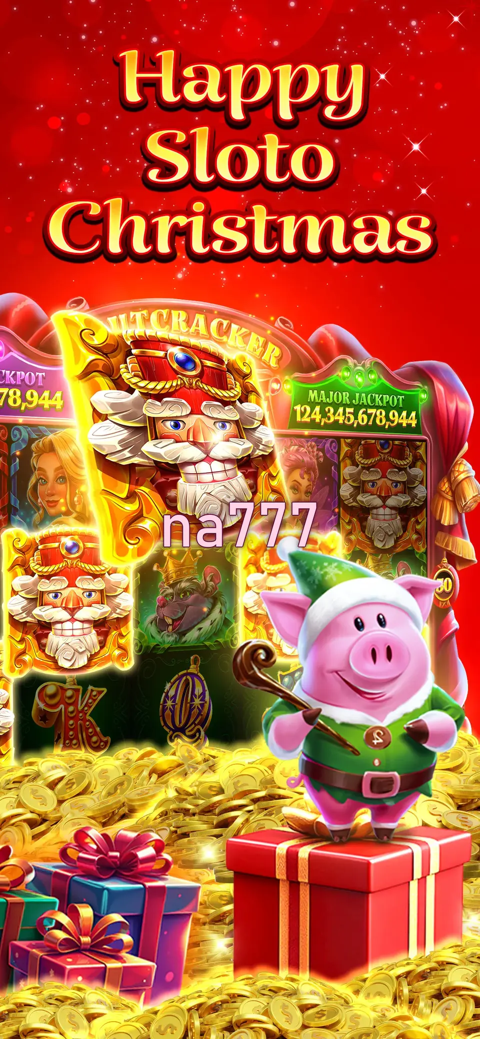 na777 APK