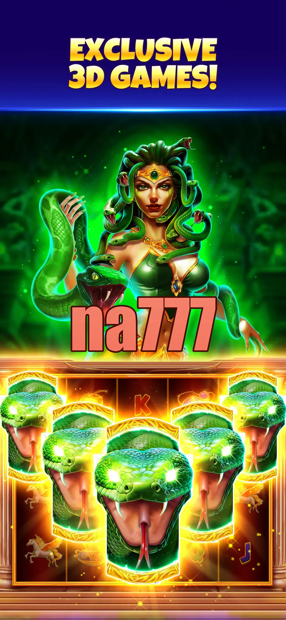 na777 APK